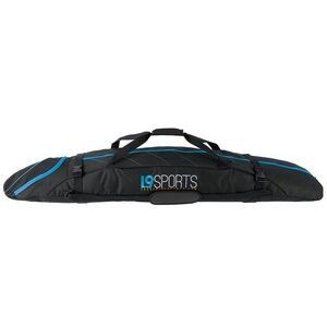 L9 Sports Snowboard Bag 136cm
